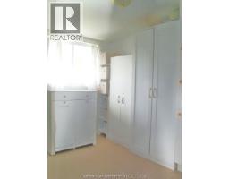 49 BROADWAY STREET - 21