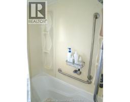 49 BROADWAY STREET - 23