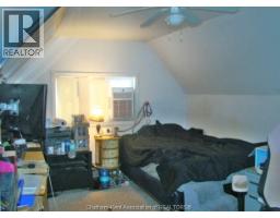 49 BROADWAY STREET - 24