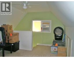 49 BROADWAY STREET - 25