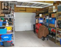 49 BROADWAY STREET - 26
