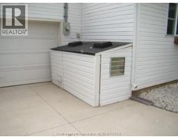49 BROADWAY STREET - 29