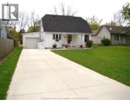49 BROADWAY STREET - 33