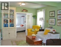 49 BROADWAY STREET - 6