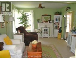 49 BROADWAY STREET - 7
