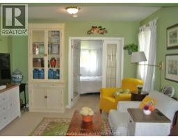 49 BROADWAY STREET - 8