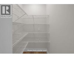 18 Rosewood CRESCENT - 12