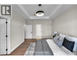 18 Rosewood CRESCENT - 19