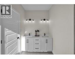 18 Rosewood CRESCENT - 23