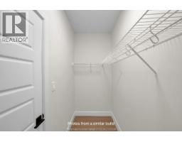 18 Rosewood CRESCENT - 25