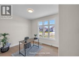 18 Rosewood CRESCENT - 26