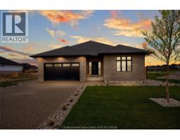 18 Rosewood CRESCENT - 45