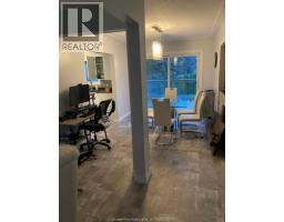 9 Owen AVENUE - 10