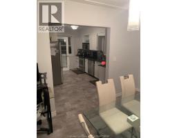 9 Owen AVENUE - 12