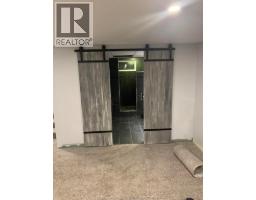 9 Owen AVENUE - 19