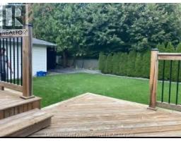 9 Owen AVENUE - 8