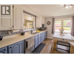 100 Taylor AVENUE - 10