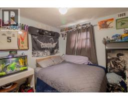 100 Taylor AVENUE - 14