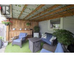 100 Taylor AVENUE - 19