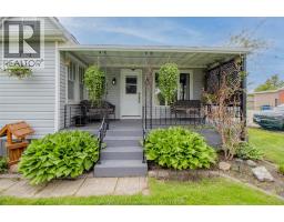100 Taylor AVENUE - 2