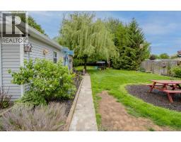 100 Taylor AVENUE - 20