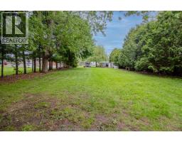 100 Taylor AVENUE - 22