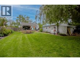 100 Taylor AVENUE - 23