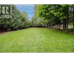 100 Taylor AVENUE - 24
