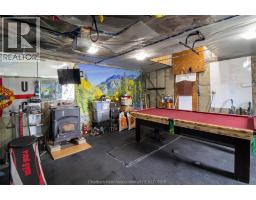 100 Taylor AVENUE - 27
