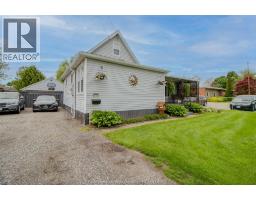 100 Taylor AVENUE - 3