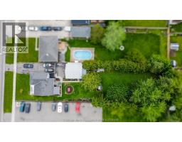 100 Taylor AVENUE - 4
