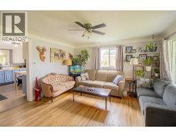 100 Taylor AVENUE - 5
