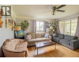 100 Taylor AVENUE - 6