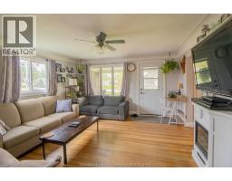 100 Taylor AVENUE - 7