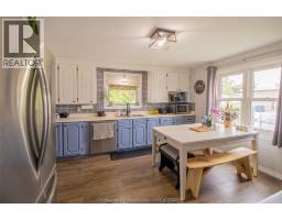 100 Taylor AVENUE - 8