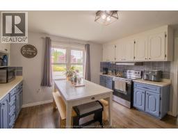 100 Taylor AVENUE - 9
