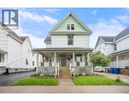 282 QUEEN STREET - 1