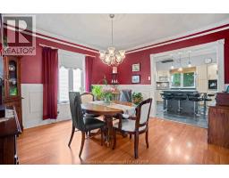 282 QUEEN STREET - 10