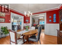 282 QUEEN STREET - 11