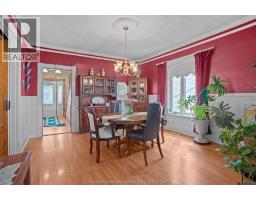 282 QUEEN STREET - 12