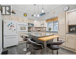 282 QUEEN STREET - 13