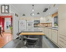 282 QUEEN STREET - 14