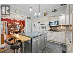 282 QUEEN STREET - 15