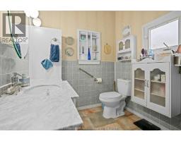 282 QUEEN STREET - 16