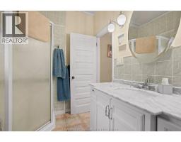 282 QUEEN STREET - 17