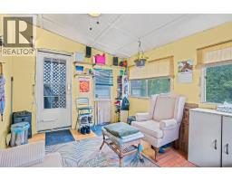 282 QUEEN STREET - 19