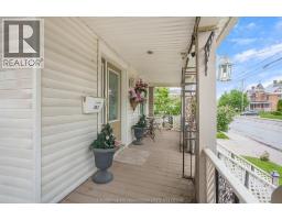 282 QUEEN STREET - 2