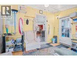 282 QUEEN STREET - 20