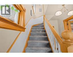 282 QUEEN STREET - 21
