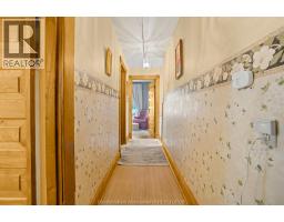 282 QUEEN STREET - 22
